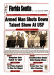 Florida Sentinel Bulletin, March 31, 2009