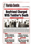 Florida Sentinel Bulletin, May 1, 2009