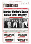 Florida Sentinel Bulletin, June 5, 2009