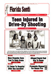 Florida Sentinel Bulletin, July 7, 2009