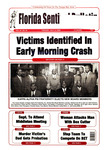 Florida Sentinel Bulletin, July 14, 2009