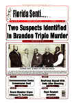 Florida Sentinel Bulletin, January 5, 2010