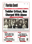 Florida Sentinel Bulletin, January 8, 2010