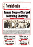 Florida Sentinel Bulletin, February 23, 2010