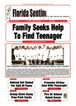 Florida Sentinel Bulletin, March 5, 2010