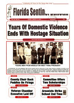 Florida Sentinel Bulletin, March 12, 2010
