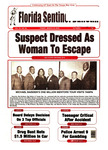 Florida Sentinel Bulletin, March 19, 2010