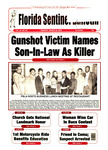 Florida Sentinel Bulletin, March 30, 2010
