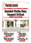 Florida Sentinel Bulletin, April 6, 2010