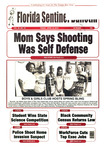 Florida Sentinel Bulletin, April 23, 2010
