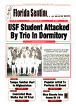 Florida Sentinel Bulletin, April 30, 2010