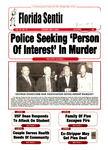 Florida Sentinel Bulletin, May 4, 2010
