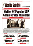 Florida Sentinel Bulletin, May 18, 2010