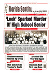 Florida Sentinel Bulletin, May 25, 2010