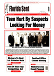 Florida Sentinel Bulletin, May 28, 2010