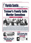 Florida Sentinel Bulletin, June 4, 2010