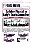Florida Sentinel Bulletin, June 8, 2010
