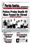 Florida Sentinel Bulletin, June 11, 2010