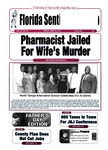 Florida Sentinel Bulletin, June 18, 2010