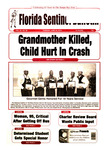 Florida Sentinel Bulletin, June 29, 2010