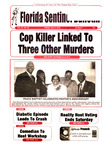 Florida Sentinel Bulletin, July 2, 2010