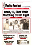 Florida Sentinel Bulletin, July 6, 2010