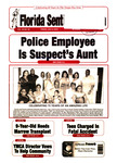 Florida Sentinel Bulletin, July 9, 2010