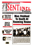 Florida Sentinel Bulletin, July 13, 2010