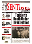 Florida Sentinel Bulletin, July 20, 2010
