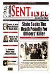 Florida Sentinel Bulletin, July 23, 2010