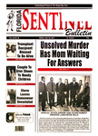 Florida Sentinel Bulletin, July 30, 2010