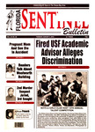 Florida Sentinel Bulletin, August 3, 2010