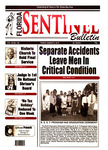 Florida Sentinel Bulletin, August 6, 2010