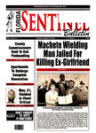 Florida Sentinel Bulletin, August 10, 2010