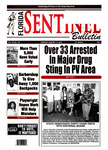 Florida Sentinel Bulletin, August 17, 2010