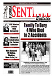 Florida Sentinel Bulletin, August 20, 2010