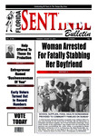 Florida Sentinel Bulletin, August 24, 2010