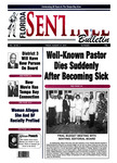 Florida Sentinel Bulletin, August 27, 2010