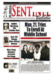 Florida Sentinel Bulletin, August 31, 2010