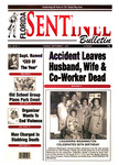 Florida Sentinel Bulletin, September 7, 2010