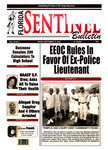 Florida Sentinel Bulletin, September 10, 2010