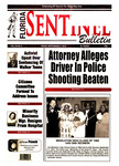 Florida Sentinel Bulletin, September 17, 2010