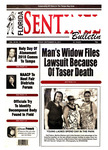Florida Sentinel Bulletin, September 24, 2010
