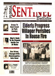 Florida Sentinel Bulletin, October 1, 2010