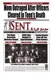 Florida Sentinel Bulletin, August 10, 2012