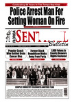 Florida Sentinel Bulletin, August 24, 2012