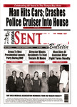 Florida Sentinel Bulletin, September 4, 2012