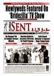 Florida Sentinel Bulletin, September 7, 2012