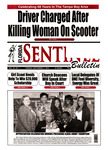 Florida Sentinel Bulletin, September 11, 2012