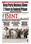 Florida Sentinel Bulletin, September 28, 2012